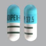 Adipex 37.5mg