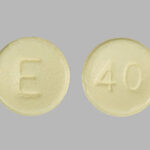 Opana ER 40mg