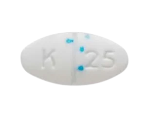 Buy Phentermine 37.5mg Online