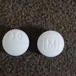 Roxicodone 15mg