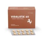 Buy Cialis 60mg Online