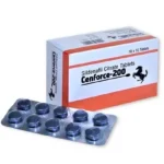 Buy Viagra 200mg Online