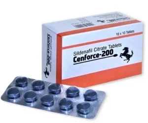 Buy Viagra 200mg Online